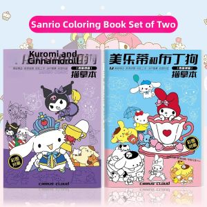 FANMIAO | Luminous DIY Drawing Board for Kids Double-Sided Acrylic Fluorescent