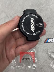 Th-รถจักรยานยนต์ดัดแปลงสากลถังน้ำ CNC ตกแต่งฝาครอบ nmax155 nvx xmax300 Y15 LC135 Fosha 300