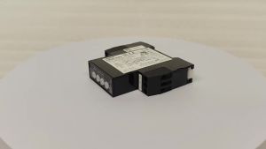 New and Original Omron 3-phase Monitoring Phase Sequence Relay K8DS-PM1 K8DS-PM2 K8DS-PH1 K8DS-PH1-001 PA2