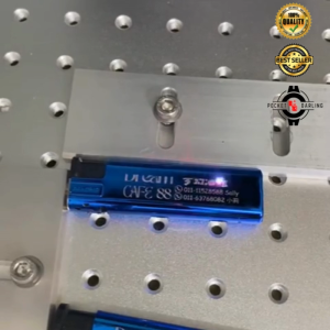 Jet Lighter Metal windproof Custom Advertising Custom Logo Printing MOQ 10 PCS Free Logo LT-0565