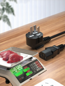 Tai Nghe Bluetooth Không Dây SNBMW Z-dzc-2 Thương Hiệu Jiangling Soundbao Được Sản Xuất Tại Nanning Guangdong Trung Quốc