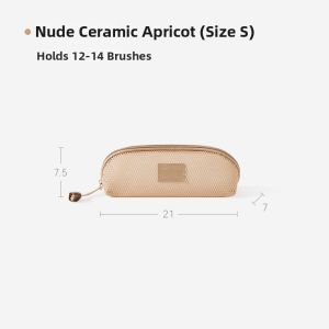 EACHY | Portable Makeup Bag Organizer