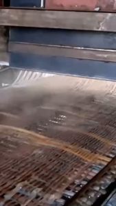 Miến dong cao cấp đặc biệt không nát - miến dong hà giang ngon không tẩy trắng đặc biệt không nát gói 500gr túi zip