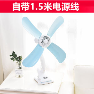 Quạt Đứng Điều Khiển Từ Xa Nhanh Bằng Kẹp Cài Tường Cho Ký Túc Xá Sinh Viên Quạt Điện Sử Dụng Tại Nhà Đèn Bàn Hình Tháp