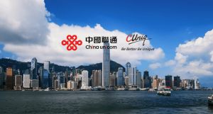 ESIM CUniq ซิมข้อมูล30วันจากแผ่นดินใหญ่และมาเก๊า (15GB)(เพิ่มฟรี2GB)