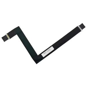 New A1312 For iMac 27" LCD LVDs Display Screen Flex Cable 593-1352 593-1352-A LED Display Cable 2011 Year