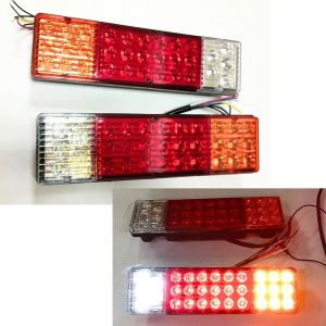 Stop Lamp DNY 007 Mobil Futura Katana Carry L300 Lampu Stop Rem Belakang