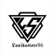 Lanikastore96