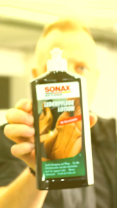 [HCM]Kem Vệ Sinh Và Bảo Dưỡng Da Sonax 291141- 250ml Sản Phẩm Chất Lượng Gian Hàng Uy Tín Giá Cả Cực Tốt Mua Ngay.