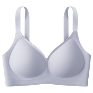 AIMO | Push-up & Lift Underwire Bra