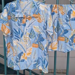 BỘ ĐI BIỂN BỘ MẶC NHÀ - CHẤT VẢI ĐŨI TƠ ĐỦ MÀU ĐỦ SIZE 7 - 95 KÝ