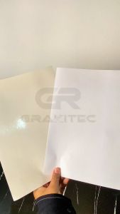 Stiker Chromo A4 Glossy & Doff HVS 500: Pilihan Terbaik untuk Stiker Kromo Bontak