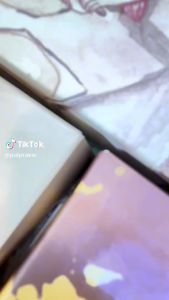 ขนมเปี๊ยะจัมโบ้ถ้่วไข่เค็ม บ้านอุ๋ม" - ขนมเปี๊ยะ จัมโบ้ ถ้่วไข่ เค็ม บ้านอุ๋ม