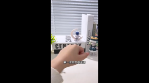 120 Pages Combination Notebook Attached Sticky Notes Expanding Stickers Notepad Horizontal Line Set Notebook 筆記本 笔记本 横线笔记本 线圈笔记本