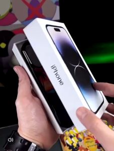 IDNS The North Face 02 / Case Iphone 11 12 Pro Max 13 Pro Max 14 Pro Max 15 Pro Max