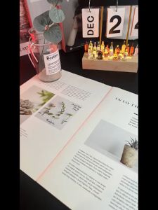 AIR 31 Wireless Transparent Earphone: Bluetooth V5.3 & HD Sound Bass