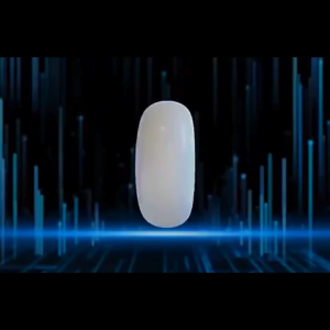 Tai Nghe Pro 6 Tai Nghe Bluetooth Không Dây Pro6 Dùng cho Cả Androi và Ios Nghe Nhạc Cực Hay