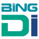 BINGDI
