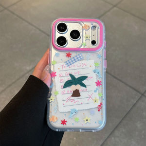 SENBO | Stylish High-end Full Silicone Phone Case for iPhone