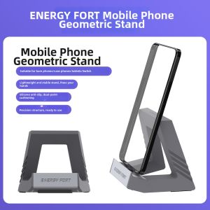 Sikai | Magnetic Fast Charging Dock 240W