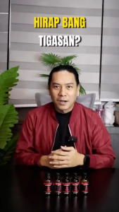 Manoy Oil Mens Massage Oil and Whitening Vitamin E Infused Organic and Cooling Body Care - 30 ML