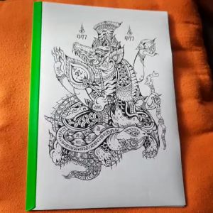 คลิกที่วัน เบี่ยงแบบสักลาย ลาย ชุดที่ 3 เเทดทูรอยสัก 1 ชุดมี 40 แผ่น ไม่ใช่สติ๊กเกอร์