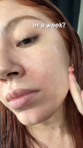 SEOUL 1988 Kem Dưỡng 2% Retinol & Nhân Sâm Đen 30ml - Ngừa Nếp Nhăn Sâu & Chống Oxy Hóa  - Kiểm Soát Dầu & Làm Sáng Da