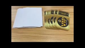 2/12/24Pcs Party Invitations Cards With Envelopes Theme Party Birthday Celebration Movie VIP Party Invitations