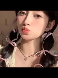 Ruy băng lụa vải satin 1cm nhiều màu sắc làm hoa nơ gói quà trang trí giáng sinh cuộn 22 mét-HAUSE
