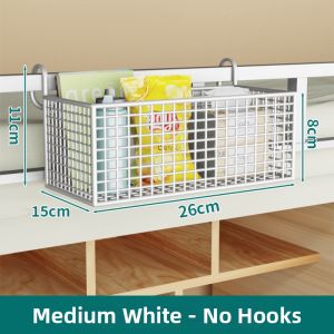MINGZHIYIFAN | Hanging Organizer Shelf Window Mount