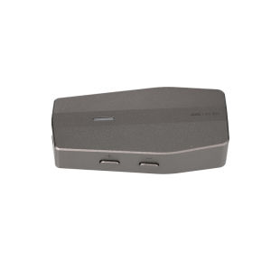 Dunu | Phone Audio DAC Amplifier HiFi Sound Card