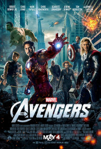 [KINGSTON USB] Marvel Series Complete [32 Movies] Full HD 1080P Bluray Avengers Thor Love And Thunder Doctor Strange Hulk Black Panther Black Widow SpiderMan NOT DVD