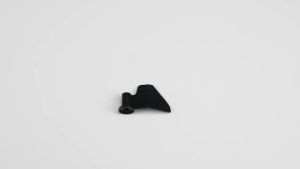 Bread Machine Mixing Paddle Accessory Durable/Tough Blade Mixing Paddle Universal/Easy To Install Ideal For Dessert Baking Bread