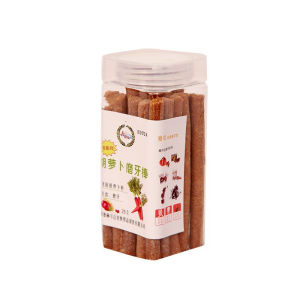 Natural Alfalfa Hay Stick for Rabbit And Guinea Pig Teeth Grinding Nutritious Treats Digestive Aid Healthy Teeth Enrichment