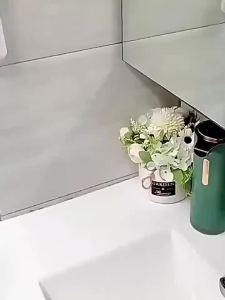 Khăn Tắm Tẩy Tế Bào Chết Kiểu Hàn Quốc Dạng Dây Đeo Lưng Kèm Găng Tay Tắm Làm Sạch Sâu Loại Bỏ Bùn Đất Khăn Tắm Đa Năng Với Dây Kéo Phù Hợp Với Mọi Loại Da