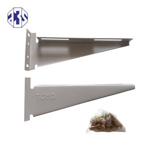 Bracket Outdoor AC TOYO 1/2 - 1 PK