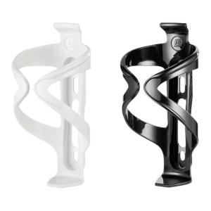 LUOKEXIONGDI | Bicycle Water Bottle Cage PC Plastic
