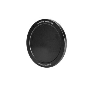 Original Xiaomi 13 Ultra Transparent Lens Cap UV Filter No Adapter Ring Required Olive Green Phone Case Compatible with Original Camera Lens