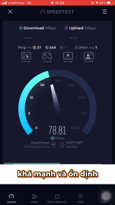 (HOT) Sim Data 4G 5G Vinaphone 12THAGA70N Tặng 5GB/ngày Tốc Độ Cao Free Không Giới Hạn Tíc Tóc Fabook Dùng 12 Tháng Không Tốn Phí | FREESHIP - CHƯA KÍCH HOẠT