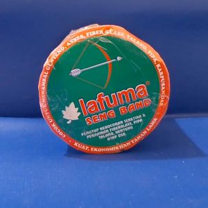 Seng Band / Lem Aspal Anti Bocor LAFUMA