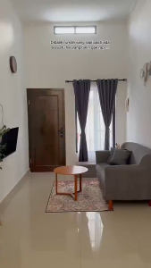 Cover Stop Kontak Dinding / Frame Saklar Lampu Estetik Kayu – Penutup & Pelindung Saklar Listrik Minimalis