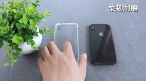 เคสกันกระแทก 4มูมุม เคส Xiaomi Redmi 12C A2plus A1 Note11 Note11S Note9/Note9Pro/Note8Pro/Note8/Note9T/Note9S/Note10 รีดMI 9 9A 9T 9C/Xiaomi Mi10T Pro รีดMI 10C Xiaomi 12 Pro รีดMI 10A/รีดMI Note12 Pro/รีดMI 12C ที่ซื้อที่สุด กับคุณสมบัติของคุณ