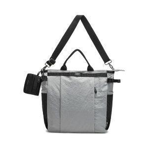 Champion | Large Capacity Single Shoulder Bag