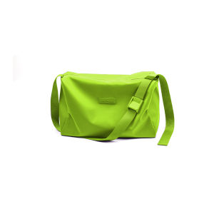 vaoper | Versatile & Large Capacity Crossbody Bag