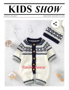 ROMPER BAYI KUPLUK 0-1 Tahun/JUMPER BAYI KUPLUK / BAJU BAYI / BAJU ROMPER BAYI / BAJU BAYI JUMSUIT  BODYSUIT
