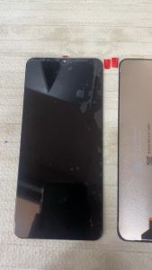 Màn hình bộ A135F A13 LTE samsung