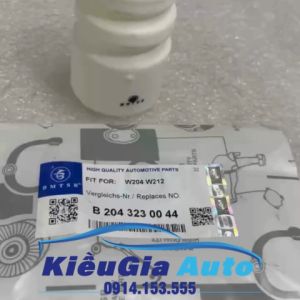 Tăm bông giảm xóc trước Mercedes E500 W212 2009-2016 2043230044