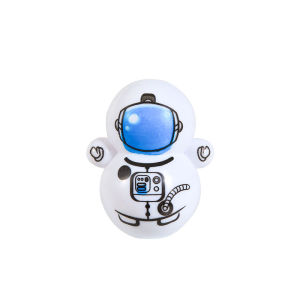 JIFANPAUL | Creative Educational Tumbling Toy