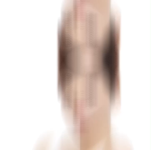 [ĐỊNH HÌNH] Gen Định Hình Bắp Chân Bó Bắp Tay - Phụ Kiện Bảo Vệ Ống Chân Chống Giãn Tĩnh Mạch Làm Thon Chân Cho Chị Em