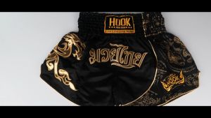 Celana Muaythai Hook Celana Muaythai Murah Muay Thai Shorts Celana Muay Thai Boxing Celana Muaythai Pria Celana Muay Thai Wanita Celana Kickboxing Celana Muay Thai Boxer Muaythai Celana Pendek Muaythai Muaythai Celana Celana Thai Boxing
